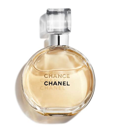 chanel chance 7.5ml|chanel chance 50ml boots.